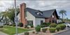 3610 N 44th St Ste 120 photo